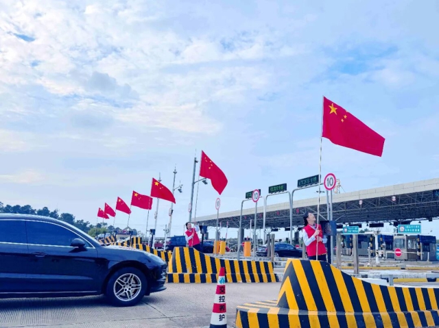 1759889857643237.jpg 馬鞍山中心.jpg