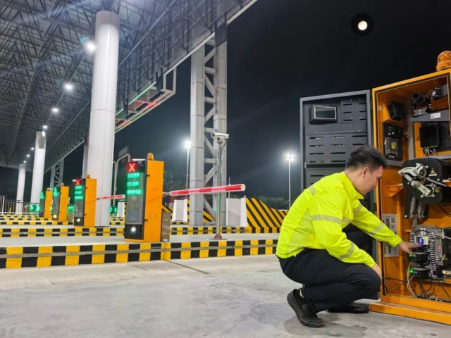 1759990423152978.jpg 17.jpg